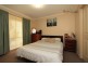 Wodonga VIC 3690