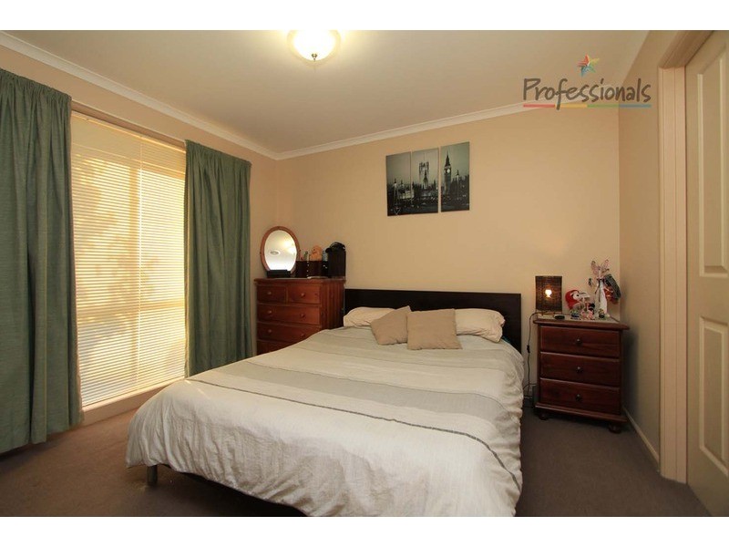 Wodonga VIC 3690