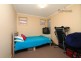 Wodonga VIC 3690