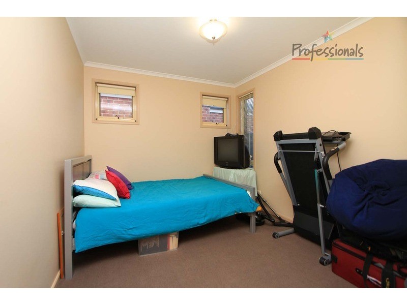 Wodonga VIC 3690
