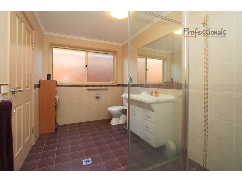 Wodonga VIC 3690