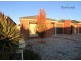 Wodonga VIC 3690