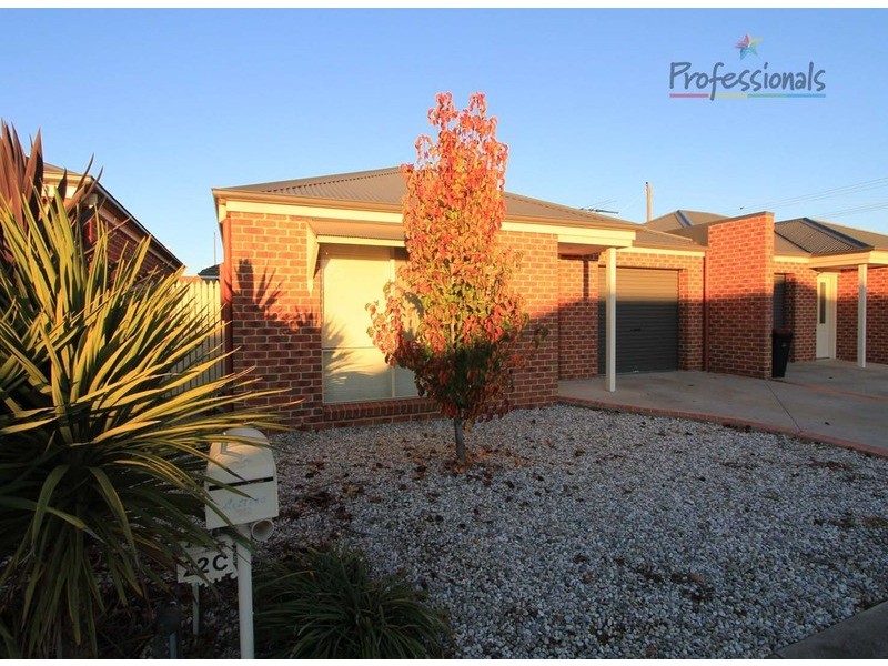Wodonga VIC 3690