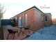 Wodonga VIC 3690