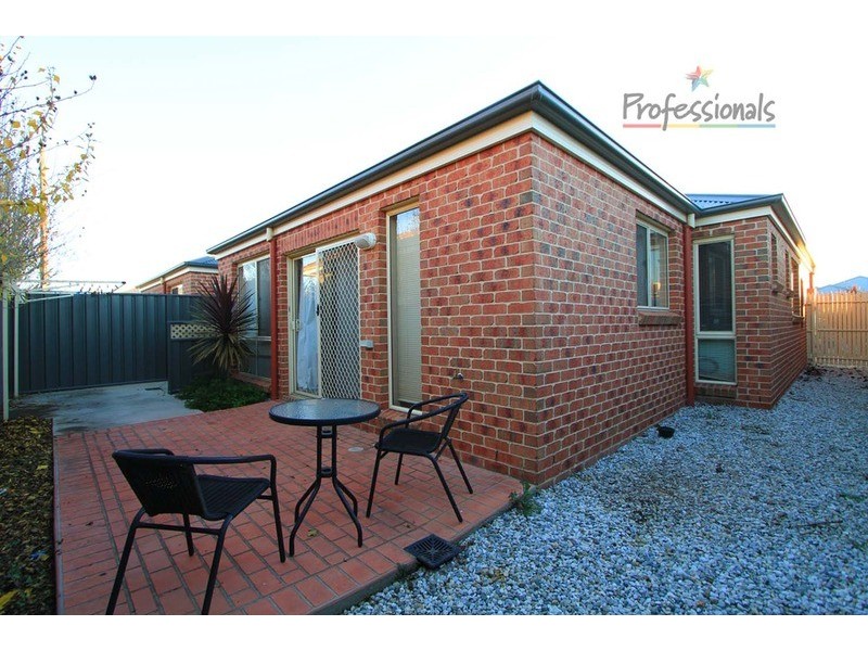 Wodonga VIC 3690