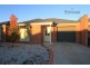 Wodonga VIC 3690