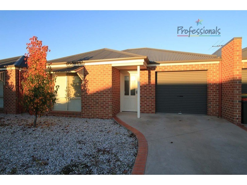 Wodonga VIC 3690