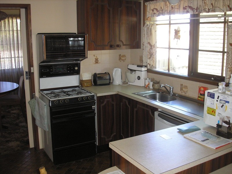 15 Fern Avenue, Wodonga VIC 3690