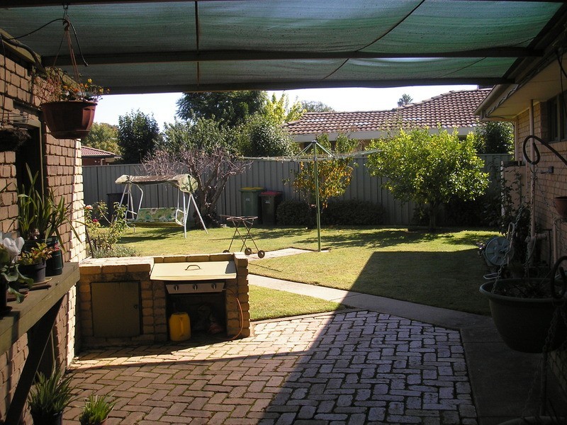 15 Fern Avenue, Wodonga VIC 3690