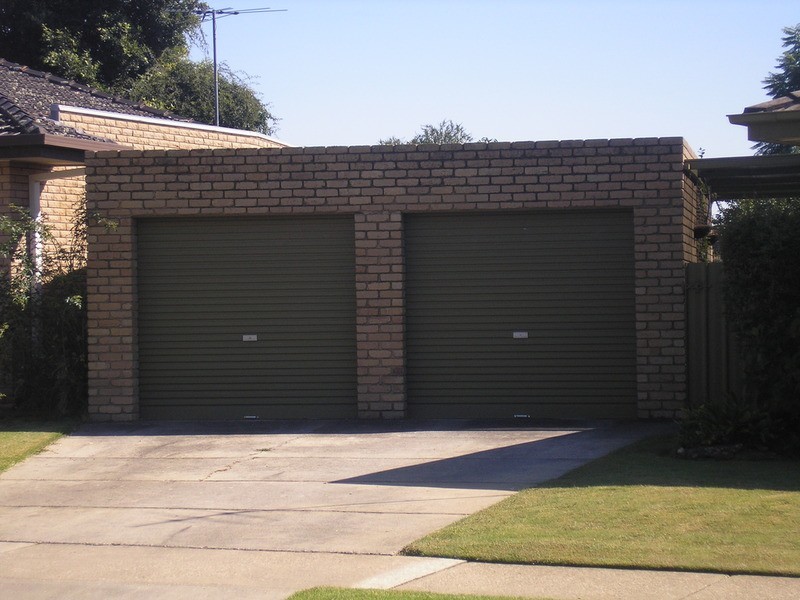 15 Fern Avenue, Wodonga VIC 3690