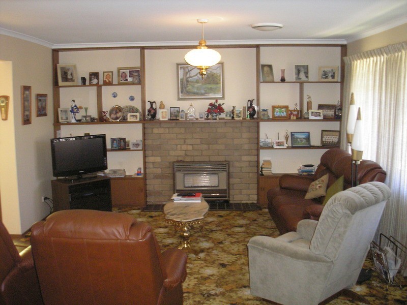 15 Fern Avenue, Wodonga VIC 3690