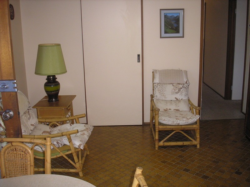 15 Fern Avenue, Wodonga VIC 3690