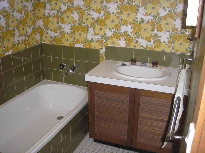 15 Fern Avenue, Wodonga VIC 3690