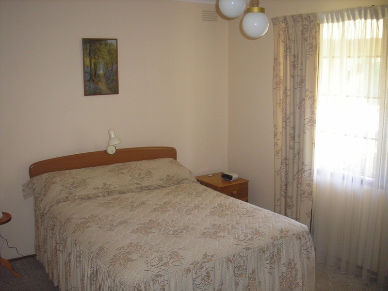 15 Fern Avenue, Wodonga VIC 3690