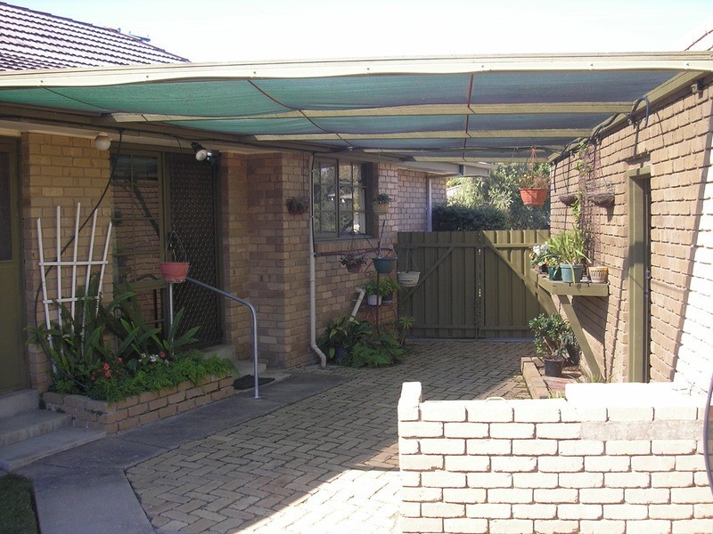 15 Fern Avenue, Wodonga VIC 3690