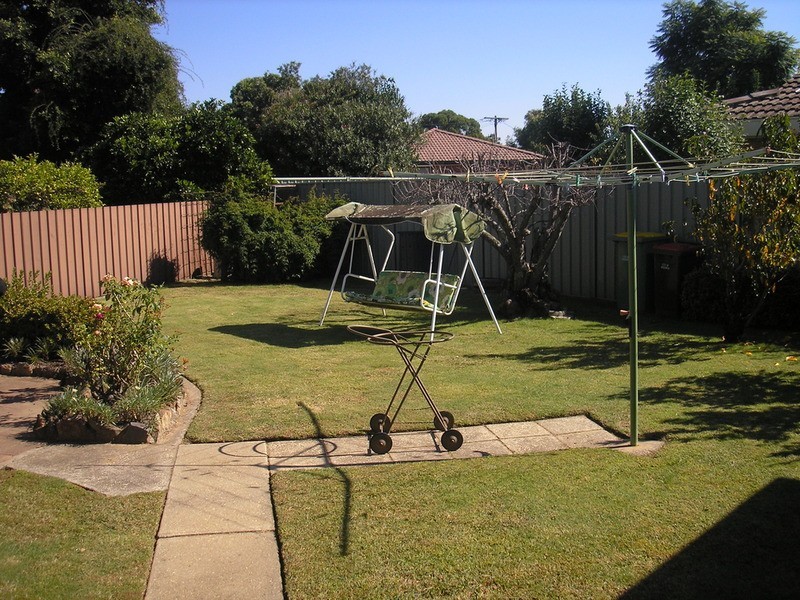 15 Fern Avenue, Wodonga VIC 3690