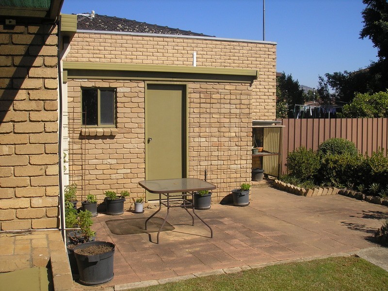 15 Fern Avenue, Wodonga VIC 3690