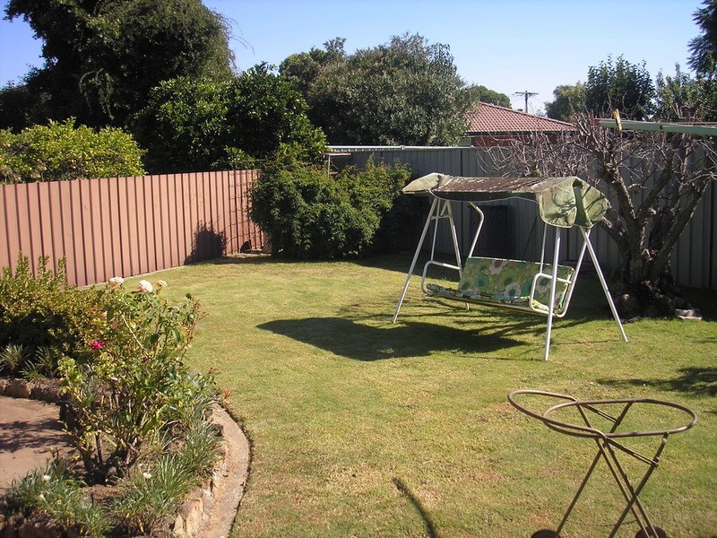 15 Fern Avenue, Wodonga VIC 3690