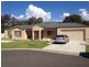 4 Caddy Court, Wodonga VIC 3690
