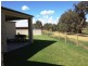 4 Caddy Court, Wodonga VIC 3690