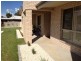 4 Caddy Court, Wodonga VIC 3690