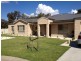 4 Caddy Court, Wodonga VIC 3690