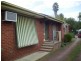 1/35 Thomas Mitchell Drive, Wodonga VIC 3690