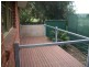 1/35 Thomas Mitchell Drive, Wodonga VIC 3690