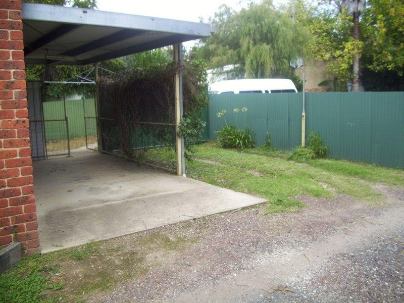 1/35 Thomas Mitchell Drive, Wodonga VIC 3690