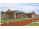 Wodonga VIC 3690