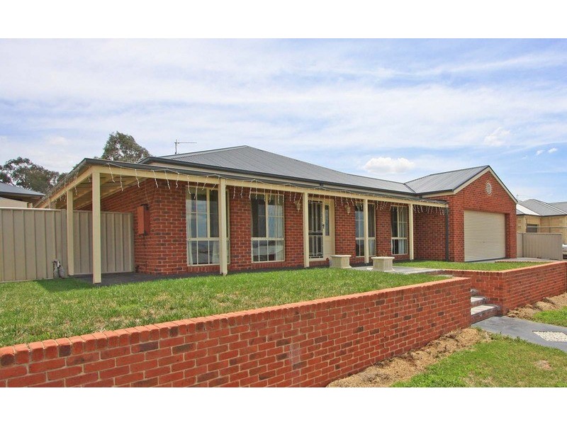 Wodonga VIC 3690