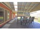 Wodonga VIC 3690