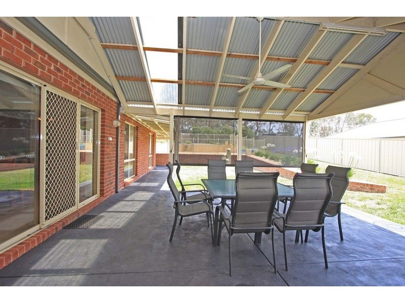 Wodonga VIC 3690