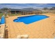 Wodonga VIC 3690