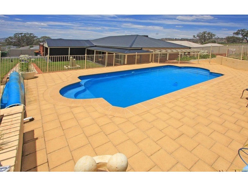 Wodonga VIC 3690