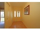 Wodonga VIC 3690