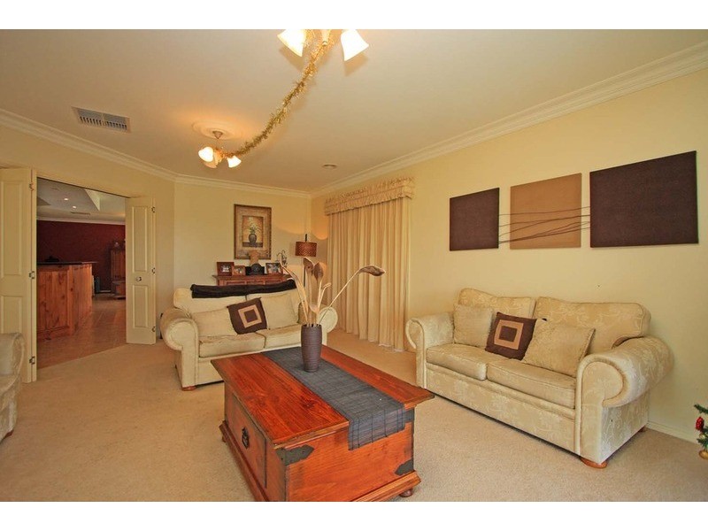 Wodonga VIC 3690
