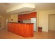 Wodonga VIC 3690