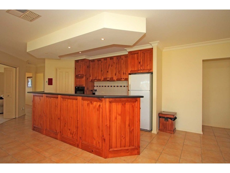 Wodonga VIC 3690