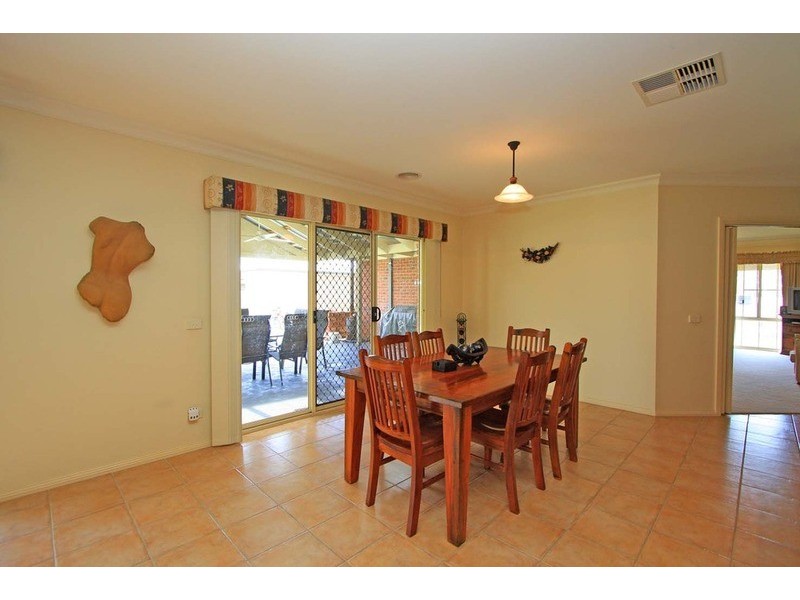 Wodonga VIC 3690