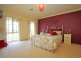 Wodonga VIC 3690