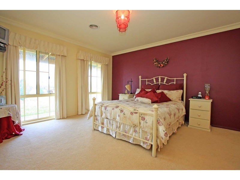 Wodonga VIC 3690