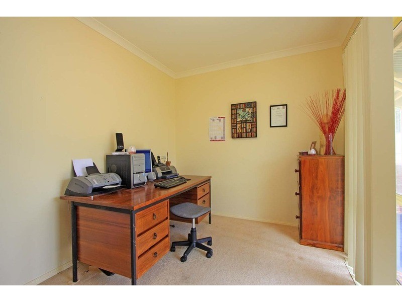 Wodonga VIC 3690