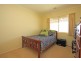 Wodonga VIC 3690