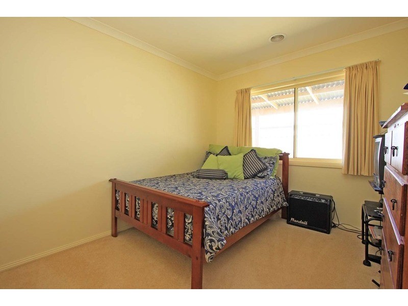 Wodonga VIC 3690
