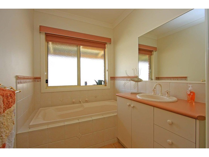 Wodonga VIC 3690