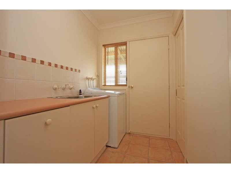 Wodonga VIC 3690