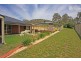 Wodonga VIC 3690