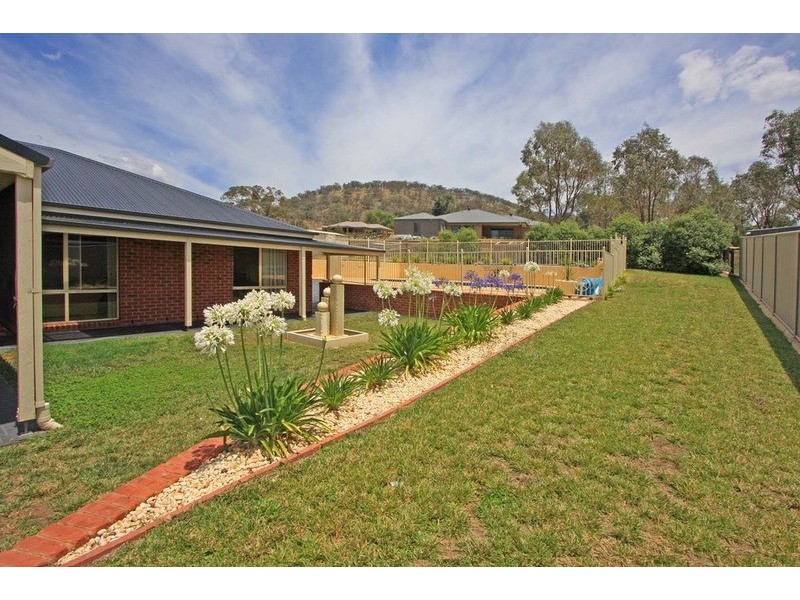 Wodonga VIC 3690