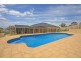 Wodonga VIC 3690